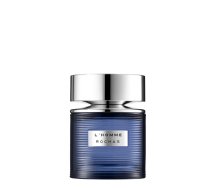 Rochas L'homme Edt Aerosols 60ml