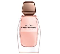 Narciso Rodriguez All Of Me Edp Aerosols 90ml