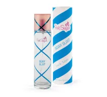 Aquolina Pink Sugar Sensual Berry Blast Edt Aerosols 100ml