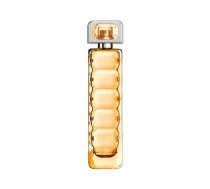 Hugo Boss Orange Woman Edt Aerosols 75ml
