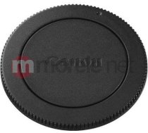 Vāciņš Canon Camera Cover R-f-4 6786b001