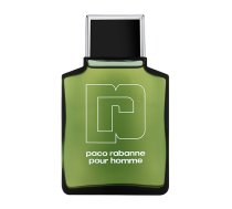 Paco Rabanne Pour Homme Edt Aerosols 200ml