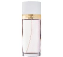 Elizabeth Arden True Love Edt Aerosols 100ml