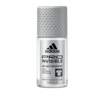 ADIDAS Pro Invisible DEO ROLL-ON 50ml