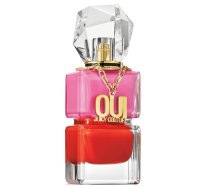 Juicy Couture Oui Edp Aerosols 100ml