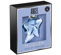 Thierry Mugler Angel Edp Reffillable Aerosols 15ml