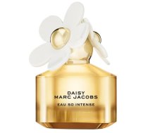 Marc Jacobs Daisy Eau So Intense Edp Aerosols 50ml