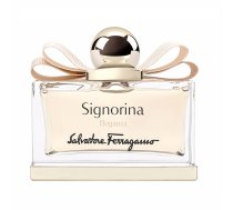 Salvatore Ferragamo Signorina Eleganza Edp Aerosols 50ml