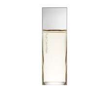 Calvin Klein Truth Woman Edp Aerosols 100ml