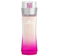 Lacoste Touch Of Pink Edt Aerosols 50ml