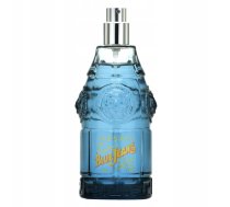 T Versace Blue Jeans Edt Aerosols 75ml