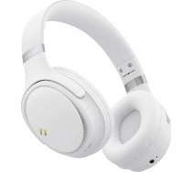 Austiņas Havit H630bt Pro Balts
