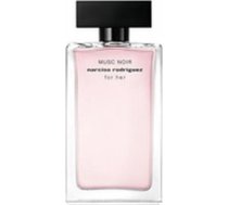 Narciso Rodriguez Musc Noir EDP 30 ml