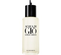 Giorgio Armani Acqua di Gio EDP 150 ml