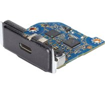 HP Type-C USB 3.1 Gen2 Port Flex IO v2