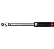 Yato Dinamometriskā Atslēga 3/8'' 10-110nm (1gab)