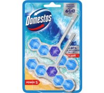 Domestos Piekariņš Tualetes Power 5 50g Ocean (2)