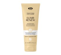 Lisap_top Care Elixir Renew Maska Barojoša Matiem Sausiem Un Bojātiem 200ml