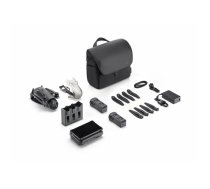 Drons DJI Drone||Mavic 4 Pro 512GB Creator Combo ( RC Pro 2)|Consumer|CP.MA.00000847.02