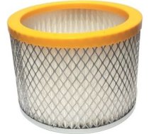 Black&decker Filtrs Hepa Putekļsūcējiem Wet&dry B&d (41835)