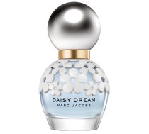 Marc Jacobs Daisy Dream Edt Aerosols 30ml