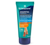 Farmona_nivelazione Dabīgs Krēms Pēdu Vaska Pszczelim 75ml
