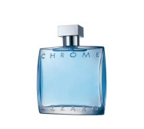 Azzaro Chrome Edt Aerosols 30ml