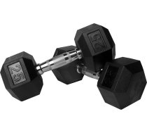 Prema Izpildmehānisms Pneimatisks Iso D32 X 50 Bspt (11.016e.0050)