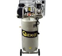 Kompresors Geko 8bar 100l (g80304)