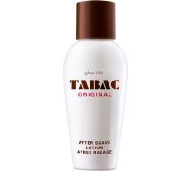 TABAC Original AS 150ml