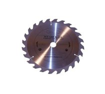 Geko Disks Kokam 600 X 32mm 40 Zobi Widia (g00179)