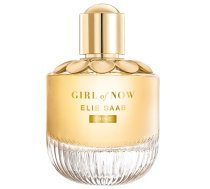 Elie Saab Girl Of Now Shine Edp Aerosols 90ml