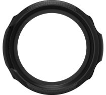 Spigen Futlāris Liquid Air Galaxy Watch 3 45mm Matte Black