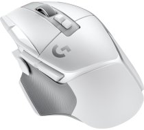 Pele Logitech G502 X Lightspeed (910-006189)