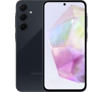 Viedtālrunis Samsung Galaxy A35 Entreprise Edition 5g 6/128gb Debeszils (s55269483)
