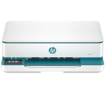 Ierīce Daudzfunkcionāla Hp Envy 6122e (714l9b)