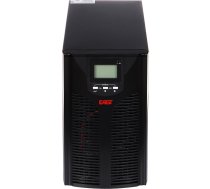 Barošanas avots Ups At-ups3000/3-lcd 3000va East
