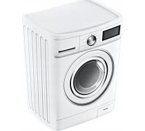 Detergent Box 8,5 Lt Motīvs Veļas Mašīna