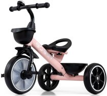 Milly Mally Trīsritenis Bobby Pink