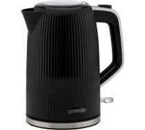 Tējkanna Gorenje K17dpb Melns
