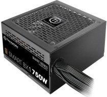 Barošanas avots Thermaltake Smart Bx1 750w (ps-spd-0750nnsabe-2)