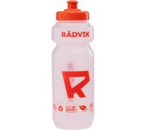 Ūdens pudele Velosipēdu Pudele ūdens Radvik BioŪdens pudeleic Tilpums 650 Ml