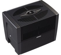 Mitrinātājs Gaisa Venta Cp Lw45 Melns