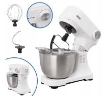 Virtuves kombains Zelmer Zkr1340