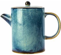 Deep Blue Krūze Kafijas/tējas 820 Ml