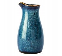 DEEP BLUE Dzbanuszek 400 ml