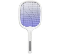 Ehq011 Esperanza Elektriskais Slazds Insekticīda Uv Blaster