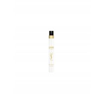 Yves Saint Laurent Libre L'Eau Nue edp 10ml