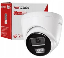 KAMERA IP DS-2CD1361G2-LIU(2.8MM)/PL Smart Hybrid Light - 6&nbsp|Mpx Hikvision