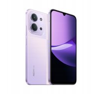 Viedtālrunis Xiaomi Redmi 15c 5g 4/256gb Violets (69781)